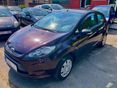 FORD FIESTA 2009/6 - 3