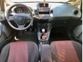 FORD FIESTA 2009/6 - 6