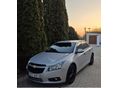 CHEVROLET CRUZE 1.6 L AC