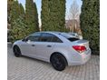 CHEVROLET CRUZE 2009/12 - 2