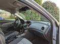 CHEVROLET CRUZE 2009/12 - 4