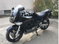 SUZUKI GSX 750 F 2006/5 - 2