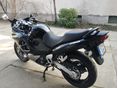 SUZUKI GSX 750 F 2006/5 - 3