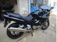 SUZUKI GSX 750 F 2006/5 - 4