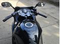 SUZUKI GSX 750 F 2006/5 - 5