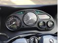 SUZUKI GSX 750 F 2006/5 - 6