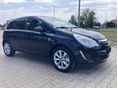 OPEL CORSA D 1.4 Enjoy Jubileumi ! 150 év ! 148880km !