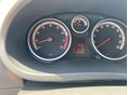 OPEL CORSA D 1.4 Enjoy Jubileumi ! 150 év ! 148880km !