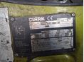 CLARK 2013 - 6