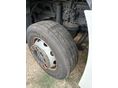 MERCEDES-BENZ 2016/12 - 5