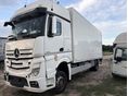 MERCEDES-BENZ 2016/12 - 6