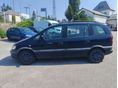 OPEL ZAFIRA A 2001/8 - 2