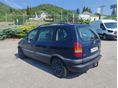 OPEL ZAFIRA A 2001/8 - 3
