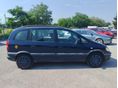 OPEL ZAFIRA A 2001/8 - 6