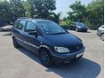 OPEL ZAFIRA A 2001/8 - 7