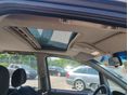 OPEL ZAFIRA A 2001/8 - 8