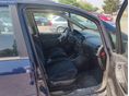 OPEL ZAFIRA A 2001/8 - 9