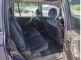 OPEL ZAFIRA A 2001/8 - 10