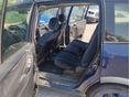 OPEL ZAFIRA A 2001/8 - 12