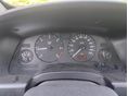 OPEL ZAFIRA A 2001/8 - 13