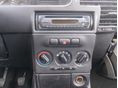 OPEL ZAFIRA A 2001/8 - 14