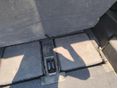 OPEL ZAFIRA A 2001/8 - 15
