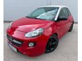 OPEL ADAM 1.4 Slam Opc Line
