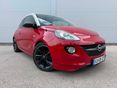 OPEL ADAM 2013/5 - 2