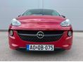 OPEL ADAM 2013/5 - 3
