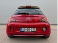 OPEL ADAM 2013/5 - 4