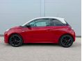 OPEL ADAM 2013/5 - 5
