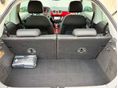 OPEL ADAM 2013/5 - 6