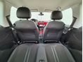 OPEL ADAM 2013/5 - 7