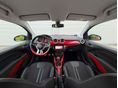 OPEL ADAM 2013/5 - 8