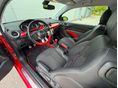 OPEL ADAM 2013/5 - 9