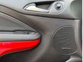 OPEL ADAM 2013/5 - 10