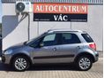 SUZUKI SX4 2013/1 - 2