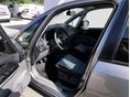 SUZUKI SX4 2013/1 - 8