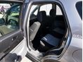 SUZUKI SX4 2013/1 - 9