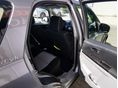 SUZUKI SX4 2013/1 - 10
