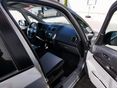 SUZUKI SX4 2013/1 - 11