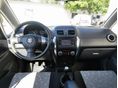 SUZUKI SX4 2013/1 - 12