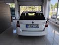 SKODA FABIA 2017/1 - 7