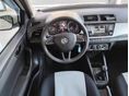 SKODA FABIA 2017/1 - 9
