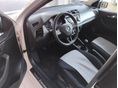 SKODA FABIA 2017/1 - 10