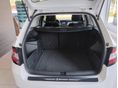 SKODA FABIA 2017/1 - 11