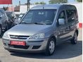 OPEL COMBO 2010/11 - 2