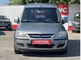 OPEL COMBO 2010/11 - 3