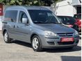 OPEL COMBO 2010/11 - 4