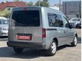 OPEL COMBO 2010/11 - 5